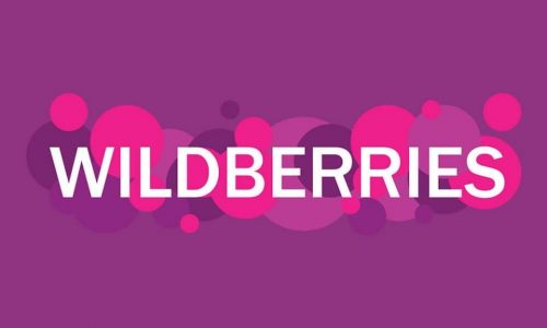 marketplejs-wildberries-960x649-1